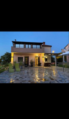 Apartment San Valentino
